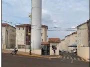 Apartamento para Venda em Americana/SP Jardim dos Lírios...