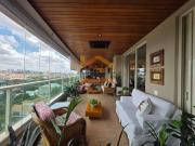 Apartamento para Venda em Americana/SP Jardim Girassol 3...