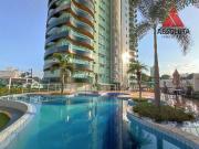 Apartamento para Venda em Americana/SP Jardim Girassol 3...