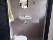 Apartamento para Venda em Americana/SP Jardim Girassol 3...