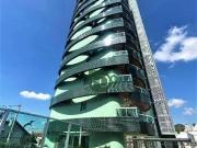 Apartamento para Venda em Americana/SP Jardim Girassol 3...