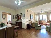 Apartamento para Venda em Americana/SP Jardim Ipiranga 3... Apartamento para Venda em Americana/SP Jardim Ipiranga 3...