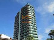 Apartamento para Venda em Americana/SP Jardim Girassol 3...