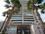 Apartamento para Venda em Americana/SP Jardim Girassol 3...