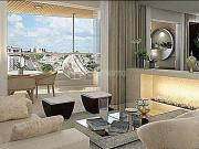 Apartamento para Venda em Americana/SP Jardim Girassol 3...