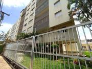 Apartamento para Venda em Americana/SP Jardim Girassol 3...