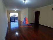 Apartamento para Venda em Americana/SP Jardim Girassol 3...
