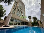 Apartamento para Venda em Americana/SP Jardim Girassol 3...