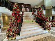 Apartamento para Venda em Americana/SP Jardim Girassol 3...