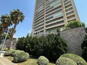 Apartamento para Venda em Americana/SP Jardim Girassol 4...