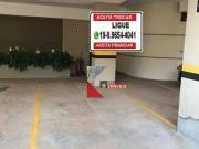 Apartamento para Venda em Americana/SP Jardim Glória 2...