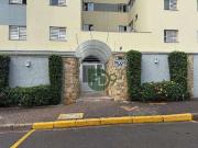 Apartamento para Venda em Americana/SP Jardim Glória 2...