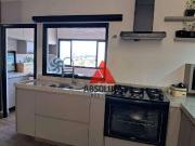 Apartamento para Venda em Americana/SP Jardim Glória 3...