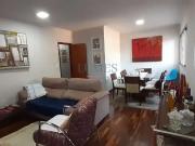 Apartamento para Venda em Americana/SP Jardim Glória 3...