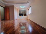 Apartamento para Venda em Americana/SP Jardim Glória 3...