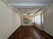 Apartamento para Venda em Americana/SP Jardim Glória 3...
