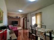 Apartamento para Venda em Americana/SP Jardim Glória 3...