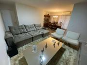 Apartamento para Venda em Americana/SP Jardim Glória 3...