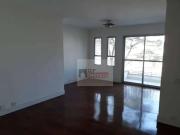 Apartamento para Venda em Americana/SP Jardim Glória 3...