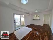 Apartamento para Venda em Americana/SP Jardim Glória 3...
