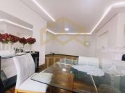 Apartamento para Venda em Americana/SP Jardim Glória 3...