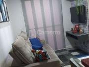 Apartamento para Venda em Americana/SP Jardim Guanabara...