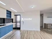 Apartamento para Venda em Americana/SP Jardim Ipiranga 2...