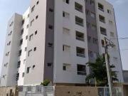 Apartamento para Venda em Americana/SP Jardim Ipiranga 2...