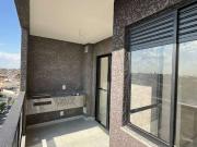Apartamento para Venda em Americana/SP Jardim Ipiranga 2...