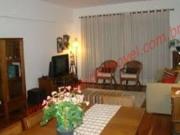 Apartamento para Venda em Americana/SP Jardim Ipiranga 2...