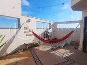 Apartamento para Venda em Americana/SP Jardim Ipiranga 2...