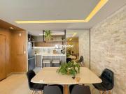 Apartamento para Venda em Americana/SP Jardim Ipiranga 2...