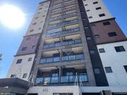 Apartamento para Venda em Americana/SP Jardim Ipiranga 2...