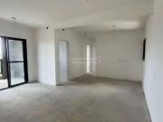 Apartamento para Venda em Americana/SP Jardim Ipiranga 2...