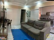 Apartamento para Venda em Americana/SP Jardim Ipiranga 2...
