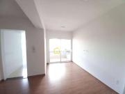 Apartamento para Venda em Americana/SP Jardim Ipiranga 2...