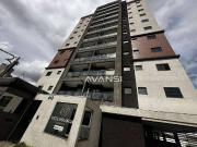 Apartamento para Venda em Americana/SP Jardim Ipiranga 2... Apartamento para Venda em Americana/SP Jardim Ipiranga 2...