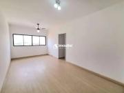Apartamento para Venda em Americana/SP Jardim Ipiranga 2...