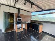 Apartamento para Venda em Americana/SP Jardim Ipiranga 2...