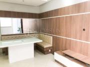 Apartamento para Venda em Americana/SP Jardim Ipiranga 2...