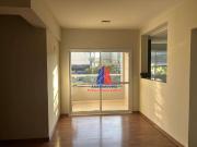 Apartamento para Venda em Americana/SP Jardim Ipiranga 2...
