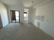 Apartamento para Venda em Americana/SP Jardim Ipiranga 2...