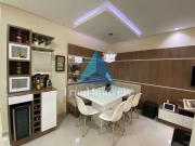 Apartamento para Venda em Americana/SP Jardim Ipiranga 2...
