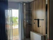 Apartamento para Venda em Americana/SP Jardim Ipiranga 2...