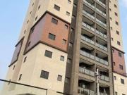 Apartamento para Venda em Americana/SP Jardim Ipiranga 3...