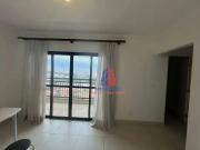 Apartamento para Venda em Americana/SP Jardim Ipiranga 3...