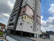 Apartamento para Venda em Americana/SP Jardim Ipiranga 3...