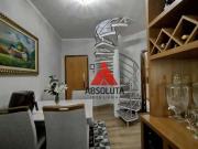 Apartamento para Venda em Americana/SP Jardim Ipiranga 3...