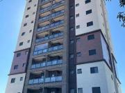 Apartamento para Venda em Americana/SP Jardim Ipiranga 3...