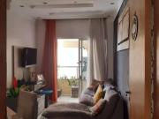 Apartamento para Venda em Americana/SP Jardim Ipiranga 3...
